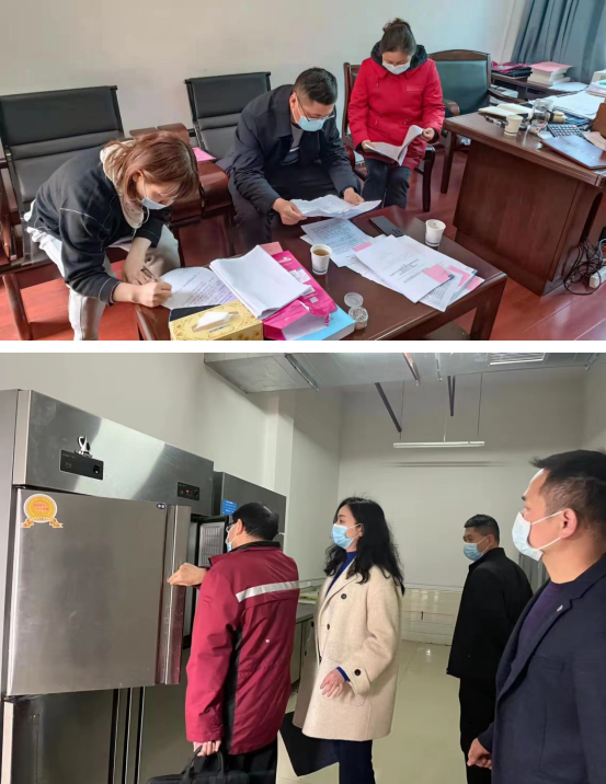 QQ截图20220421162405.png QQ截图20220421162405.png