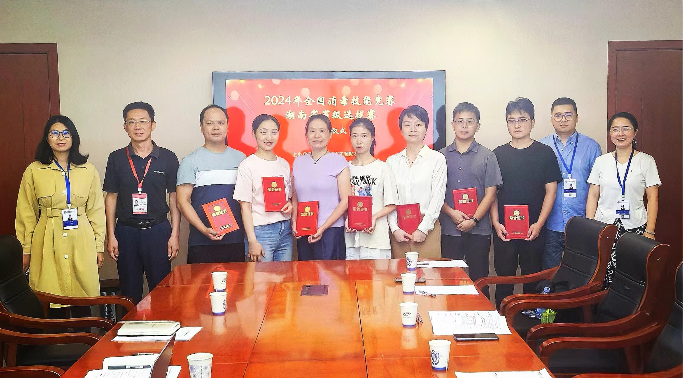 1727435451479.png 图片1.png