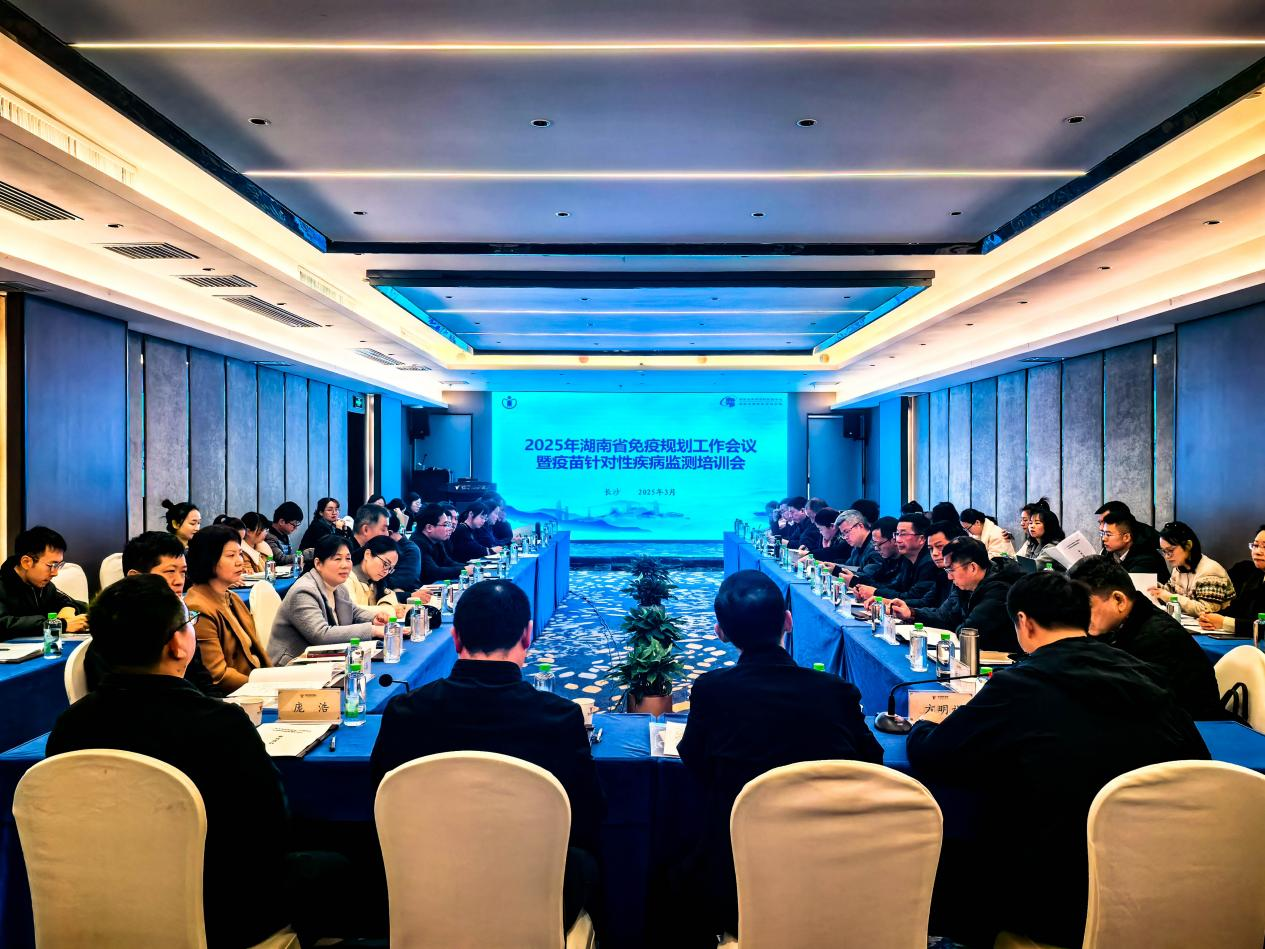 1742776066450.png 图片2.png