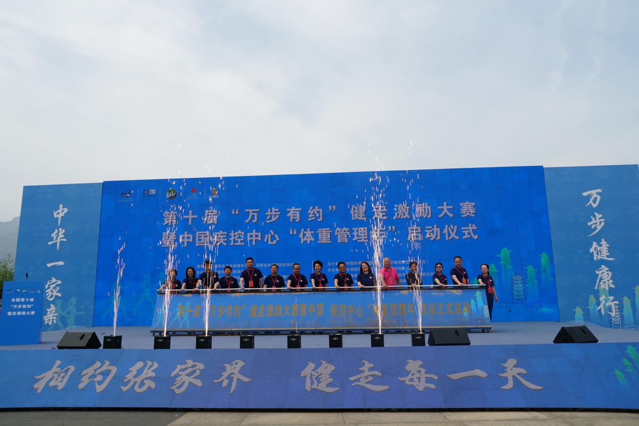 1744936516262.png 图片1.png