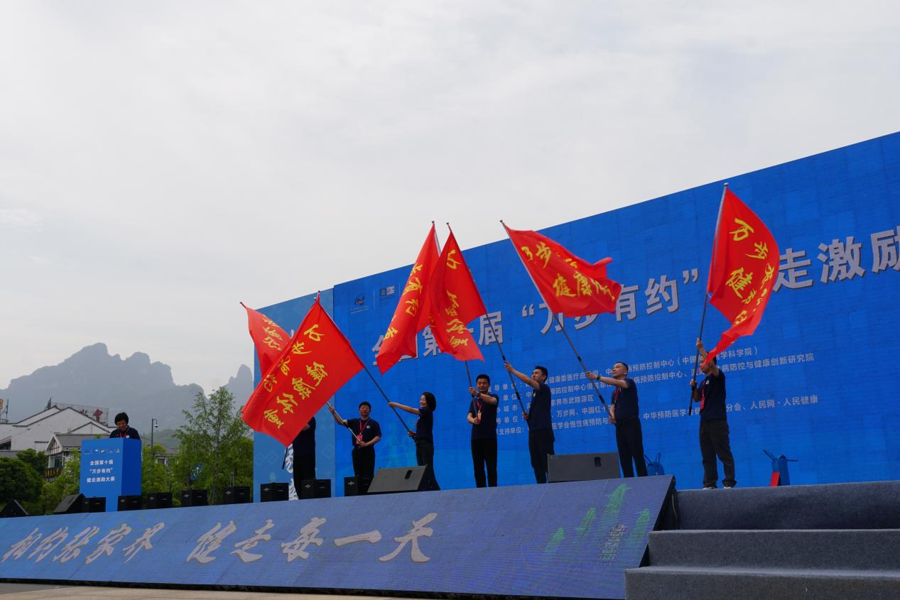 1744936528203.png 图片2.png