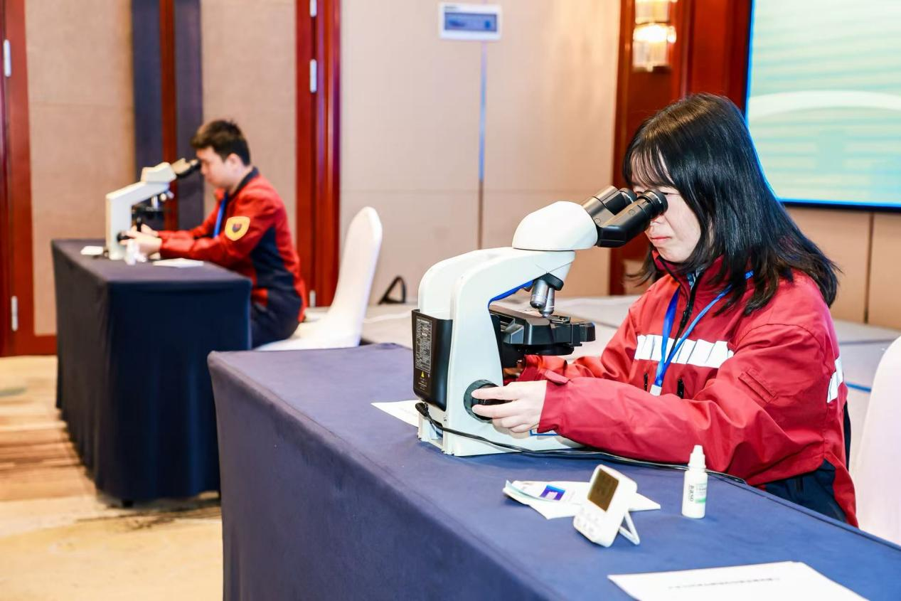 1764576002115.png 演练.png