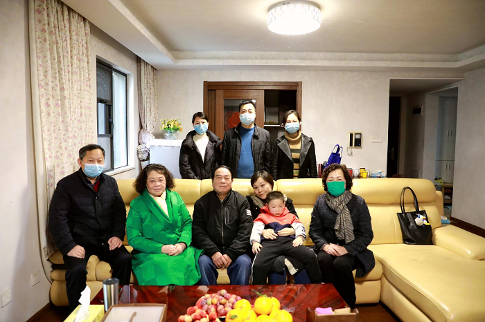 图片1.png 图片1.png