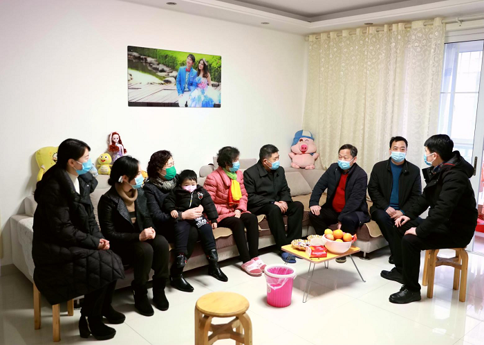 图片2.png 图片2.png