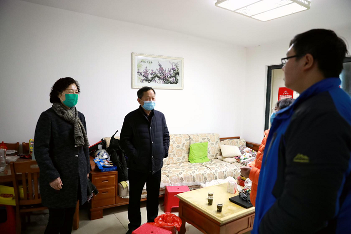 图片3.png 图片3.png