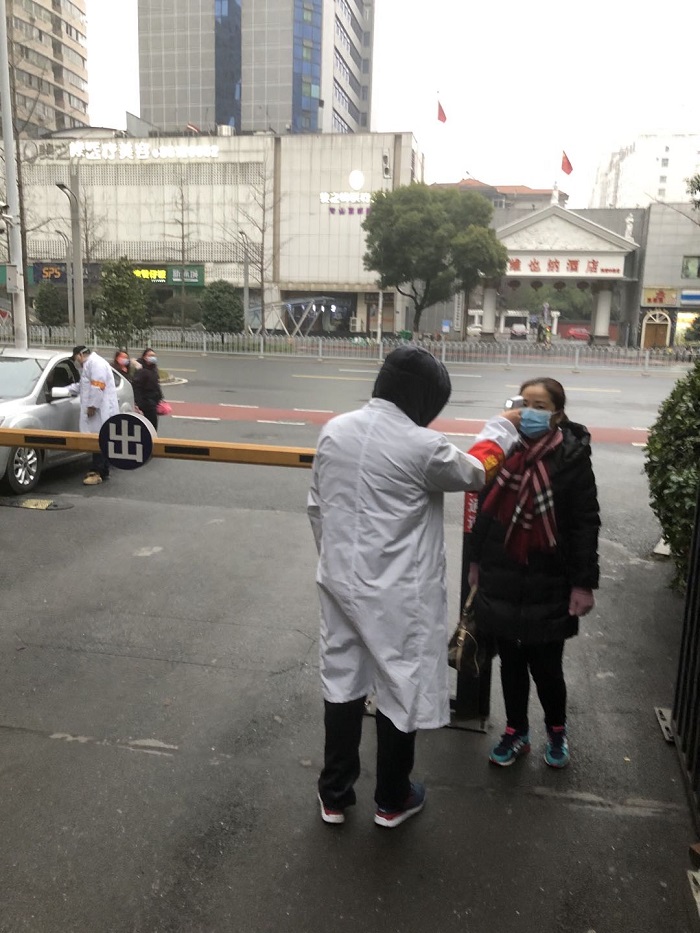 5e7a5d200adffd6d2fc9191c42503c2.jpg 5e7a5d200adffd6d2fc9191c42503c2.jpg