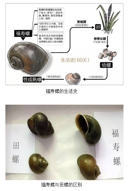 微信图片_20220316162438.png 微信图片_20220316162438.png